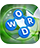 Player Icon